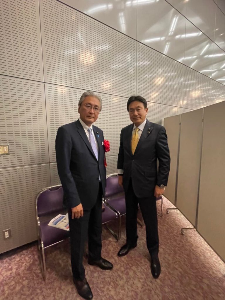 278944511_4913883342040278_6371648219698887576_n