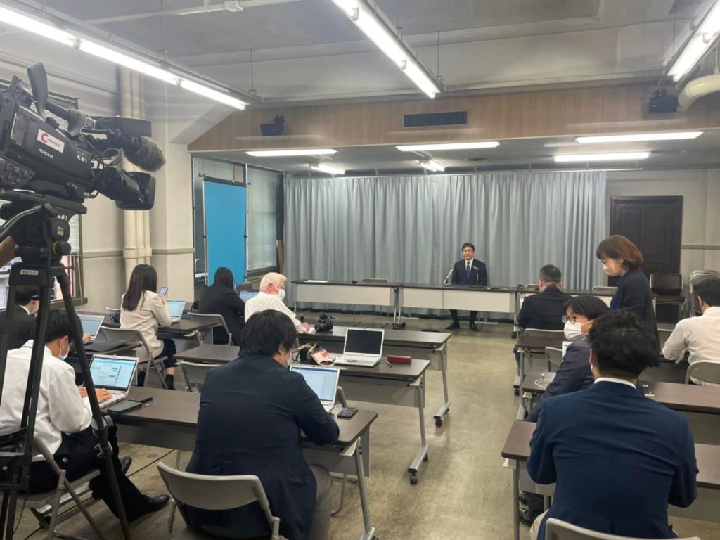 279015665_4919280644833881_3187898514137864380_n