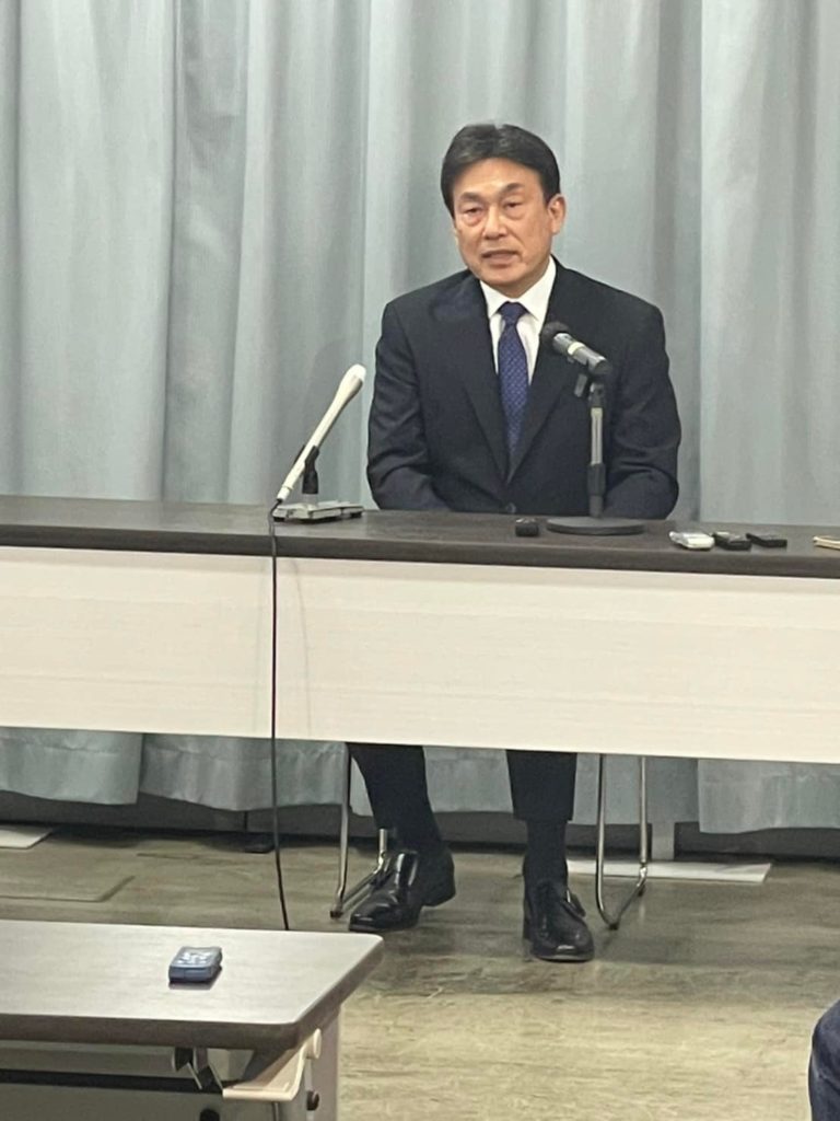 279026924_4919280574833888_5288170375404577657_n