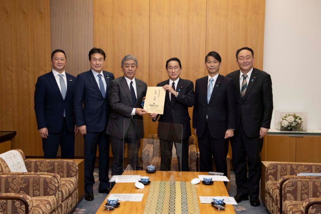 279027497_4911526295609316_3480570821542077452_n