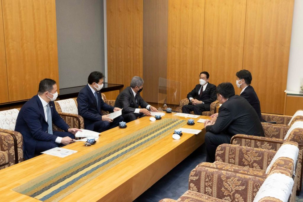 279047433_4911526892275923_2971997253829468669_n