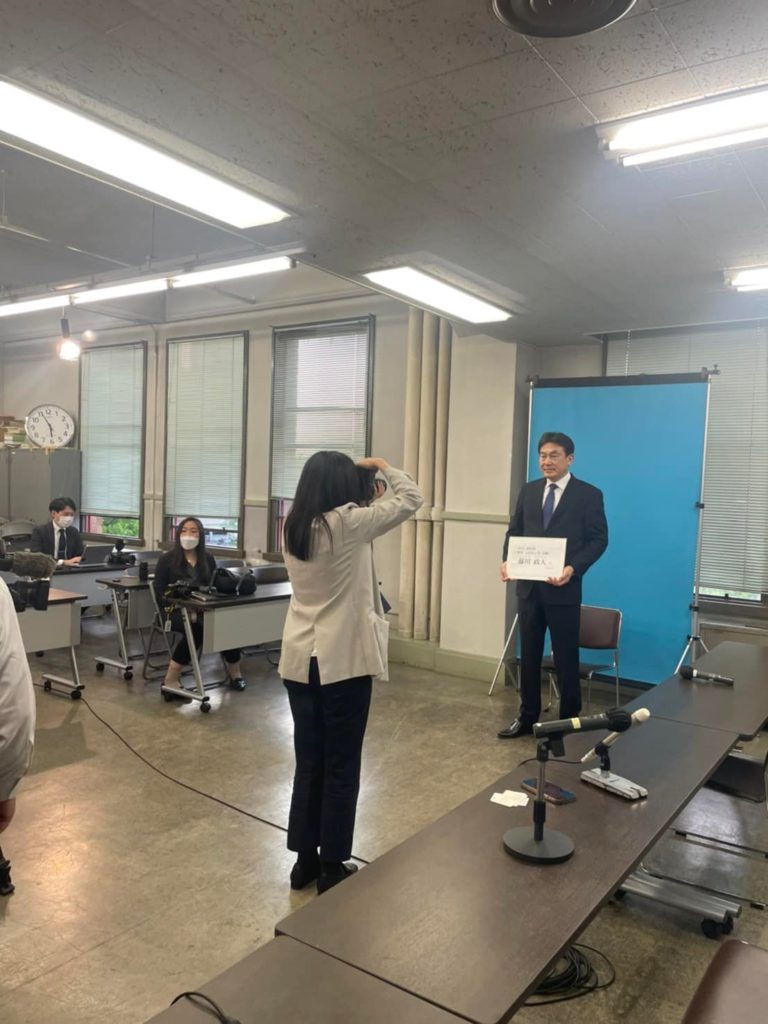 279053322_4919280561500556_7271615402729522957_n