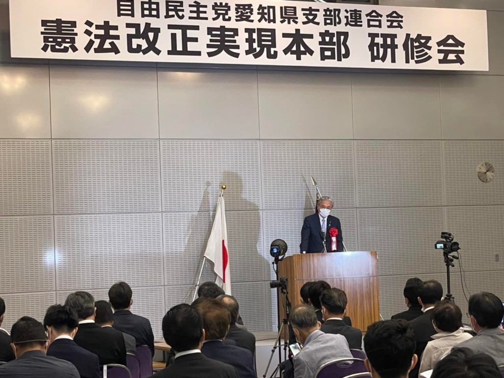 279056093_4913883352040277_1884016828528147226_n