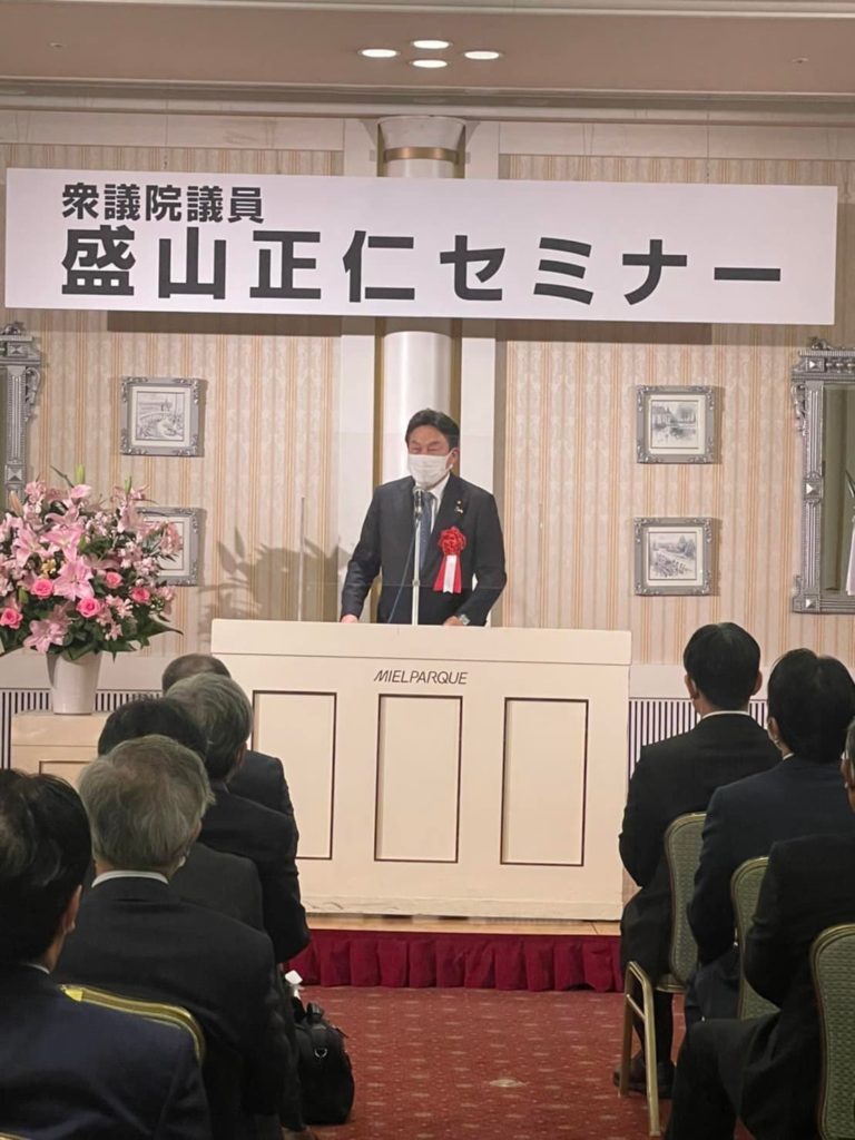 279073233_4915896271838985_8801740596255052595_n