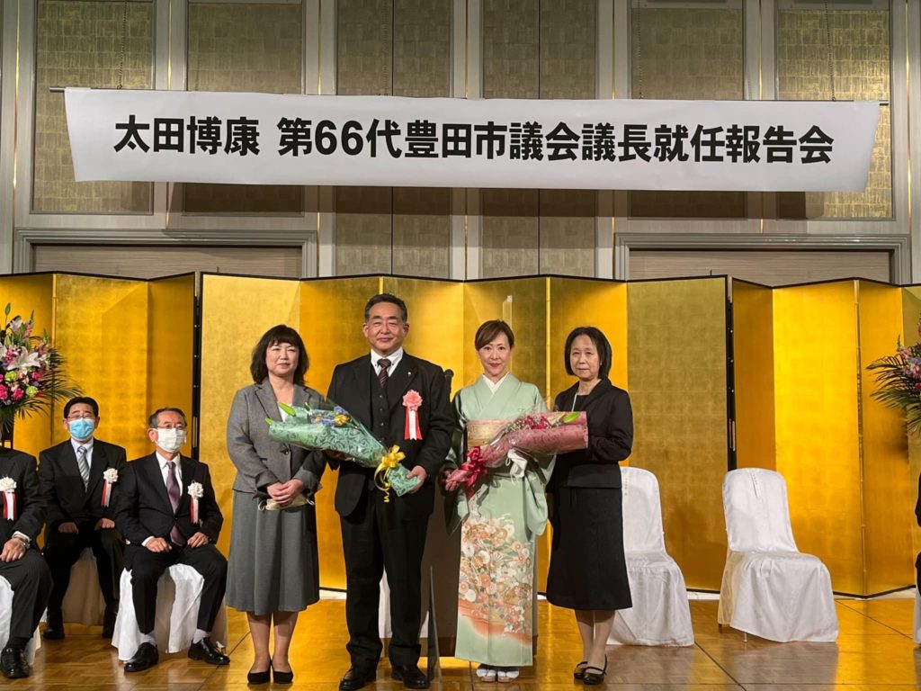 279113527_4934803573281588_3124379689436993407_n