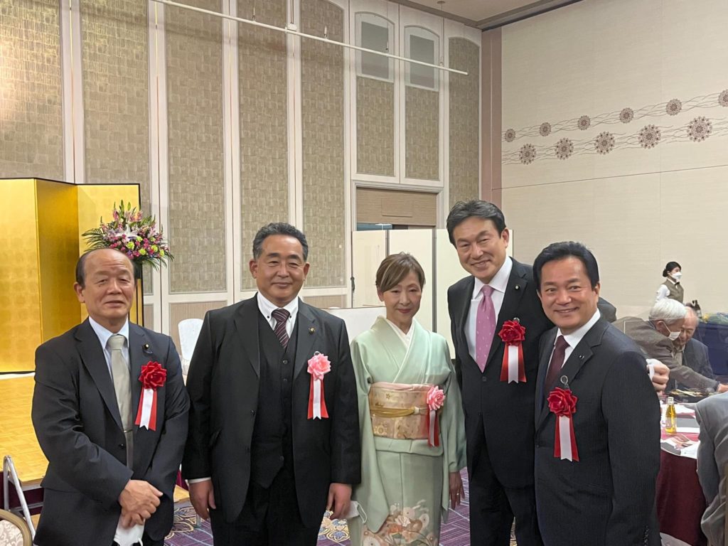 279122004_4934803819948230_4956617350755290807_n