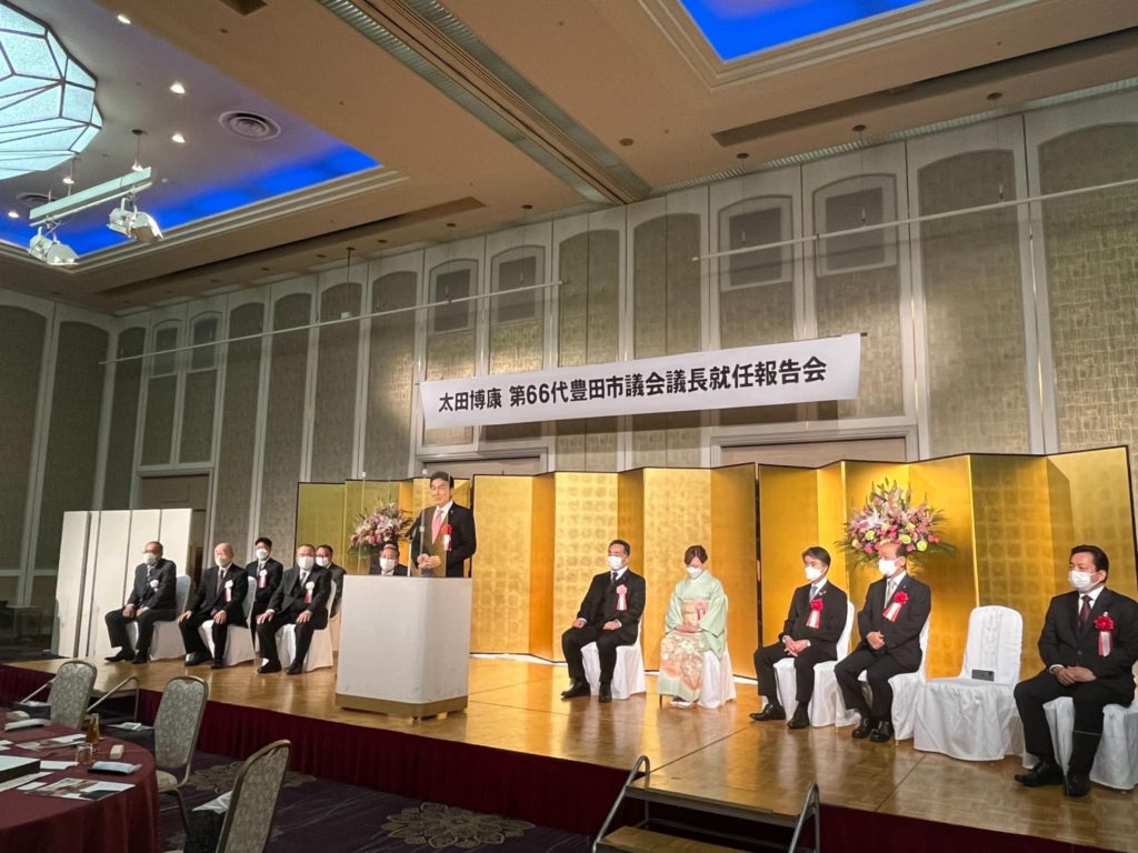 279126981_4934803676614911_3303767311863977816_n