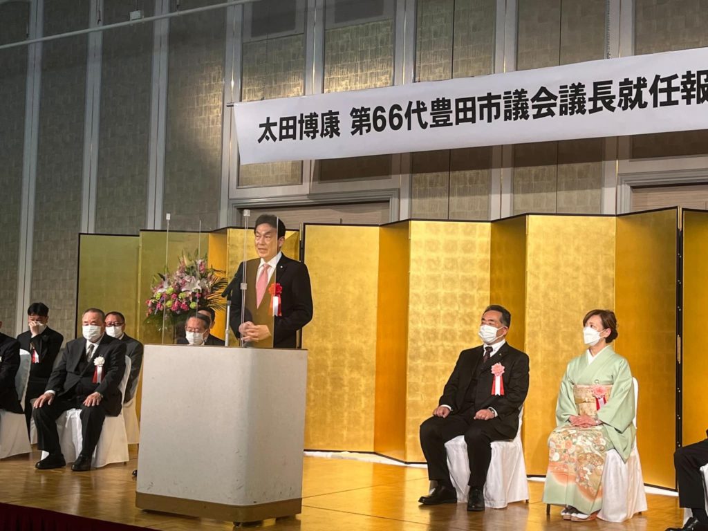 279132097_4934803683281577_5123414373409196538_n