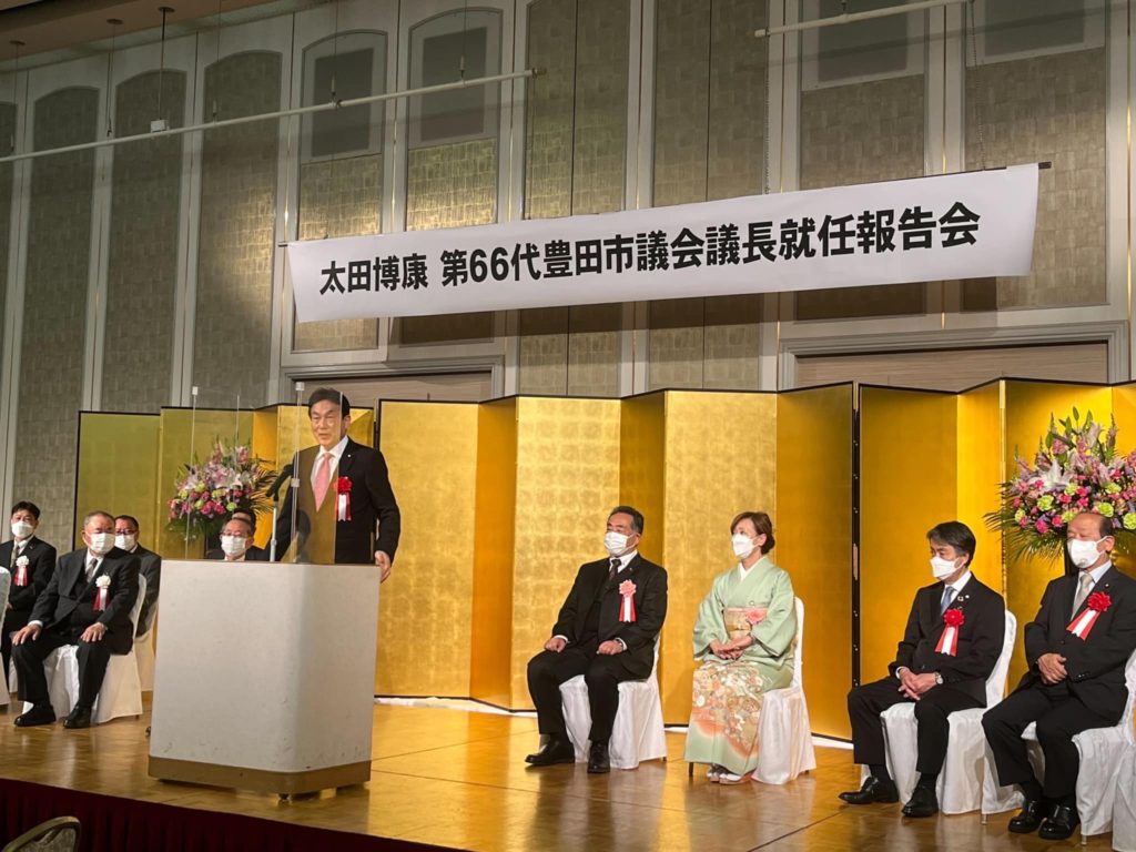 279141581_4934803739948238_5236351317651371835_n