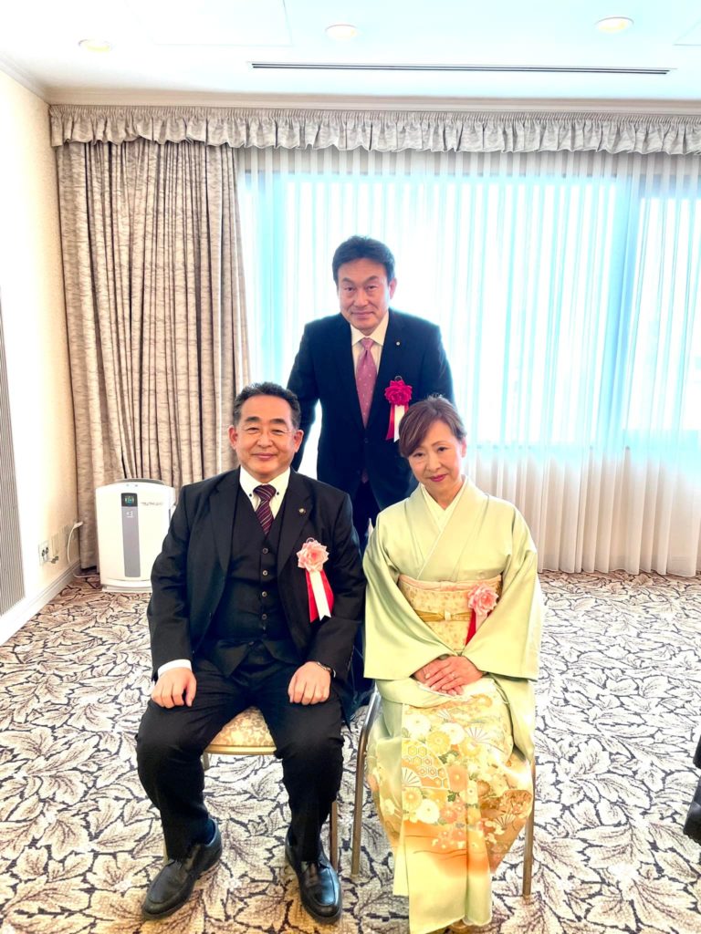 279142497_4934803589948253_7636461129546665255_n