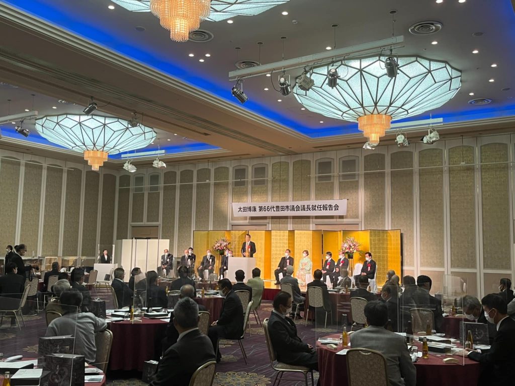 279353482_4934803799948232_538693763326302136_n