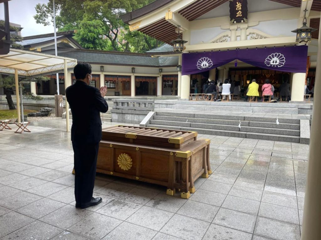 279364651_4930127310415881_1734405359293487261_n