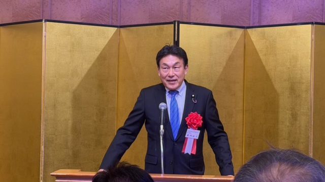 全日本不動産協会、愛知県衛生事業協同組合