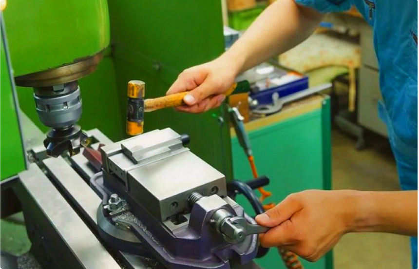 中小企業育成こそが 日本の原動力