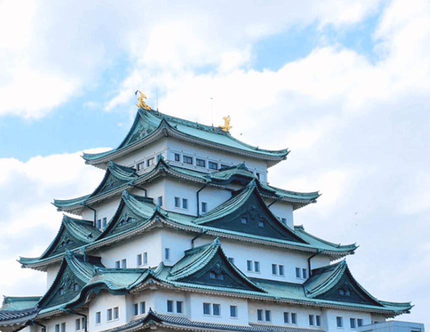 地域の魅力を活かした観光で愛知を元気に