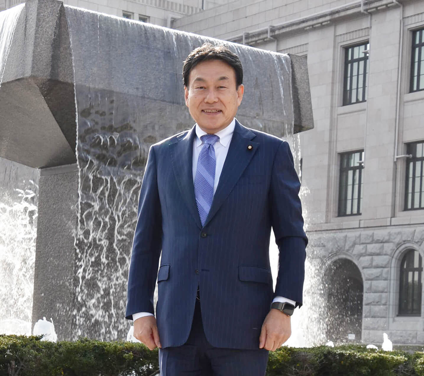 藤川 政人 ふじかわ まさひと